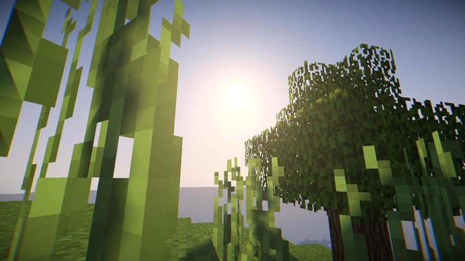 为什么当领导的不能把话说明白？