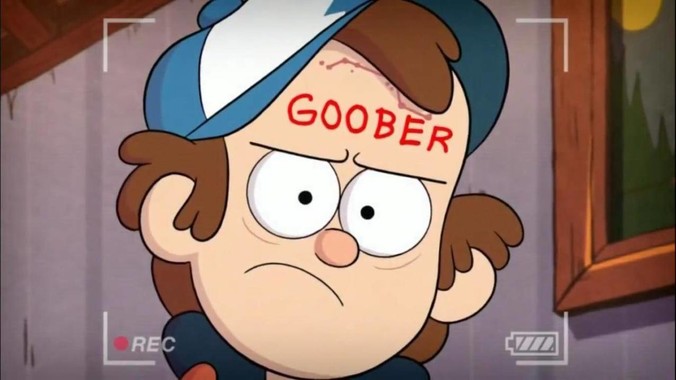 如何评价谷歌？