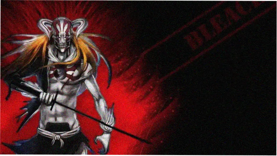 韩剧推荐